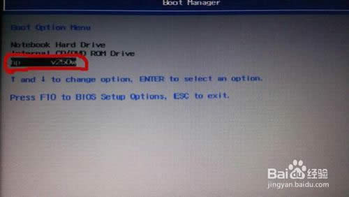 ë2013 UP(pn)(dng)P(pn)bϵy(tng)̳