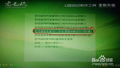 ë2013 UP(pn)(dng)P(pn)bϵy(tng)̳