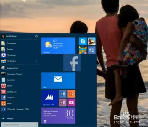 win10ԽBwin10ϵy(tng)win10ϵy(tng)ô