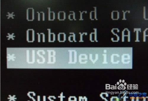 uPbϵy(tng)XbiosôO