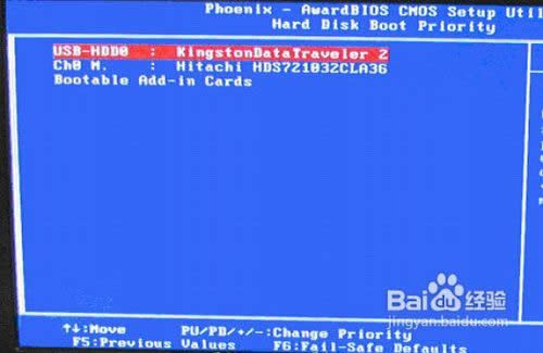 uPbϵy(tng)XbiosôO