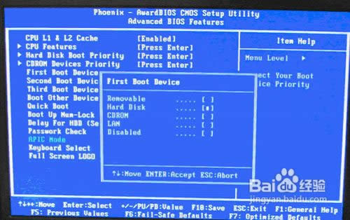 Windows 10ʽٷԭISORd
