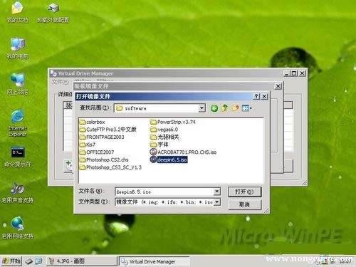 UPbϵy(tng)