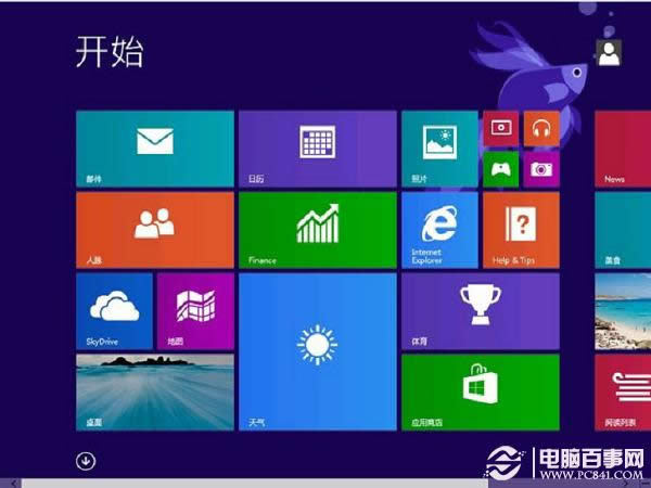 Windows 88.1Windows 8.1ϵyӲPb