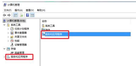 Win10_ʼˆΡwifiбo_ôk