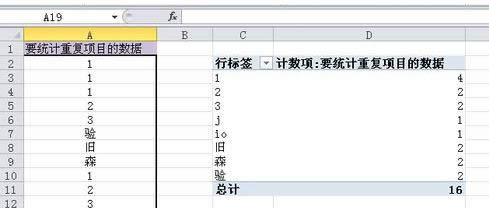 Xexcel؏(f)(xing)ĿΔ(sh)ȥ