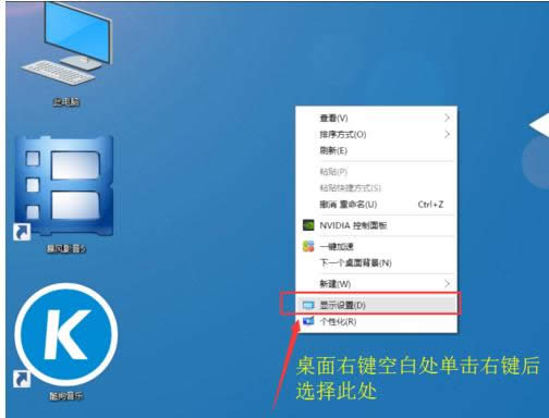 win10M̳̣Xܼôwin10