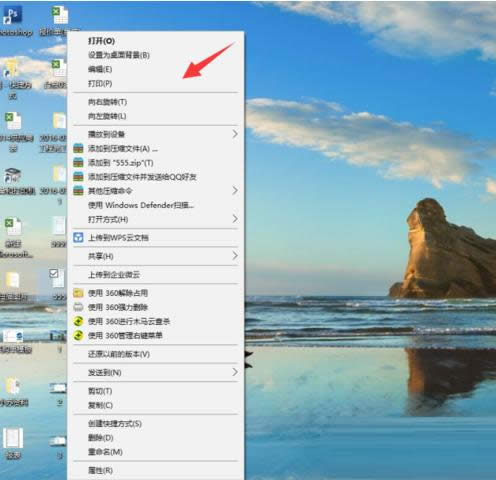 Win7Xӡļxps/pdfô£