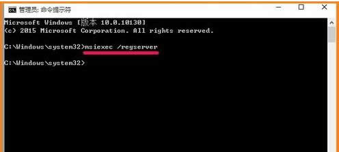XІ(dng)windows installer(w)̎