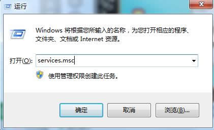XІ(dng)windows installer(w)̎