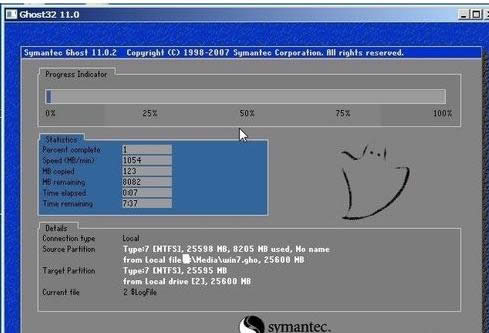 ߀ԭWin7F(xin)decompression error abortôk