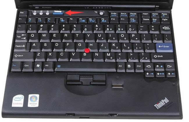 Win7Pӛo_PԄP]̎