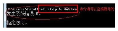 Win7ϵy(tng)bʾ0xc8000222e(cu)`ôk