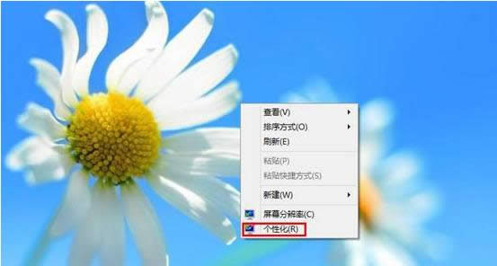Win8ϵyӋCDˣ