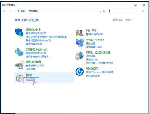 Win10oLNASLinuxW(wng)j(lu)̎