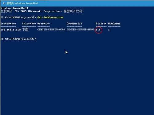 Win10oLNASLinuxW(wng)j(lu)̎