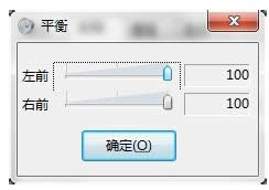 Win7ô{O÷
