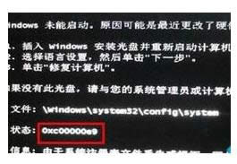 XPbaidusdsvc.exe(yng)óe`̎