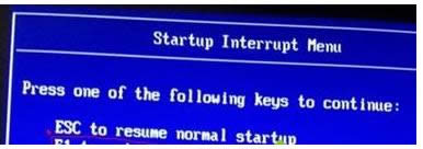 Win7_C(j)ʾעԱe(cu)`0xc0000e9̎