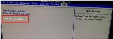 Win7_C(j)ʾעԱe(cu)`0xc0000e9̎
