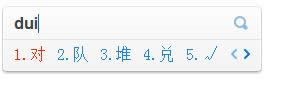 XWordݔ򹴣̣ʹ棨̖
