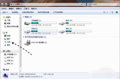 LӢ۽؈DģWin7LӢΑ؈D̳