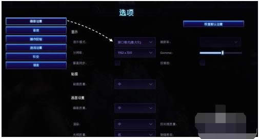 LӢ۽؈DģWin7LӢΑ؈D̳