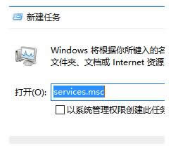 Win10_ʼˆΡ;Wjo_ôQ
