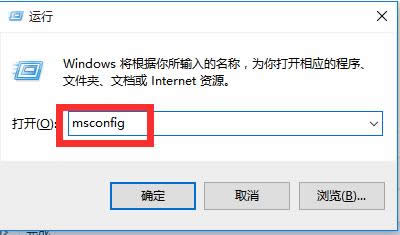 Win10ʽo(w)o(w)Ԅ(dng)؆đ(yng)(du)