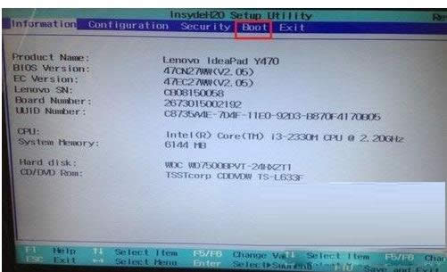 ThinkpadPӛһIUPX̳