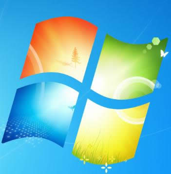 Win7/8/10PӛX늳رB(yng)̳