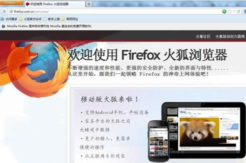 Win7/8ϵy(tng)bg[oӵ̎