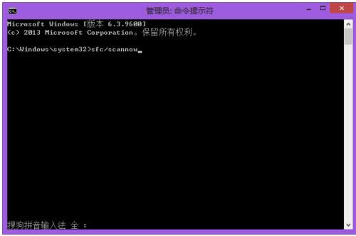 Win8/Win8.1ϵy(tng)oXO(sh)õ̎