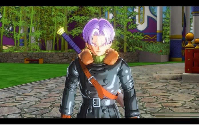 Win7鳬ֹͣo\(yn)УĽQ