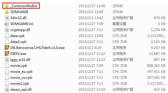 Win7鳬ֹͣo\(yn)УĽQ