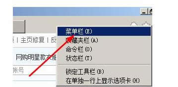 X_W(wng)ʾÓC(j)B(ti)¾W(wng)퓲ôk