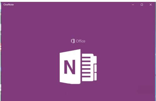 在Win10中有哪些功能需要登錄微軟賬戶才能使用?