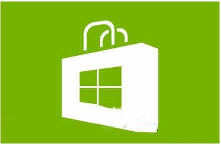 在Win10中有哪些功能需要登錄微軟賬戶才能使用?