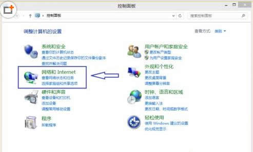 Win8ϵy(tng)ô(chung)ͥM^(q)W(wng)YԴ