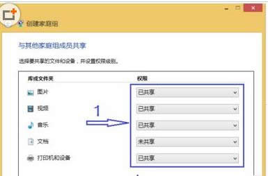 Win8ϵy(tng)ô(chung)ͥM^(q)W(wng)YԴ
