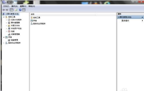 Win7ϵy(tng)Ӌ(j)C(j)Ix(xing)_ôk