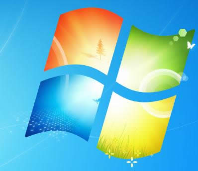 Win7_CʧʾoC(sh)ֺĽQ