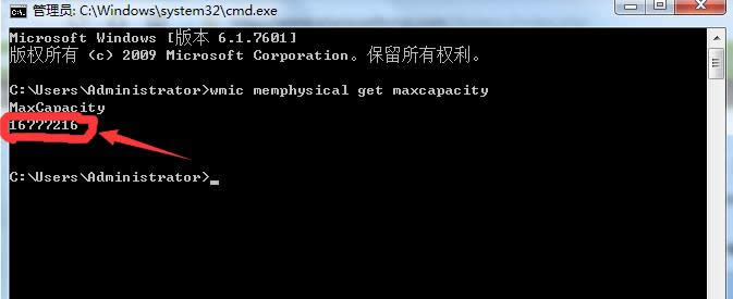 Win8Xֵ֧(ni)鿴ɷ