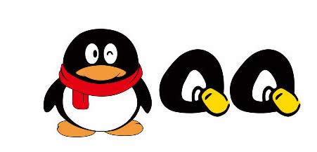 Win7系統(tǒng)tencent qqmail plugin程序刪除方法