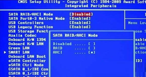 b߀ԭWin8r(sh)Onekey Ghost@ʾűP(pn)օ^(q)ôk