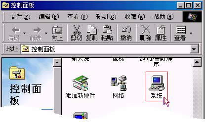 Xb(q)(dng)̳