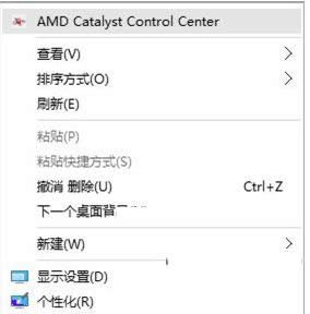 Xkprcycleaner.exeMʲôP]᣿