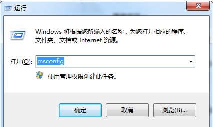 Win10A(y)[o(j)ʾ80080300̎