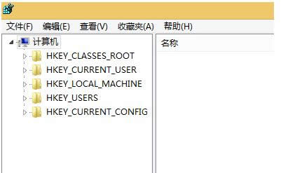 Win7/8任務(wù)管理器進程老在跳動選中不了怎么辦?