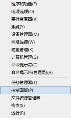 Win10ϵy(tng)ͨ^惦g攵(sh)(j)̳̣Dģ